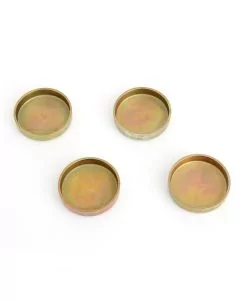 Core Plug Set - Cooper S Block - A Series