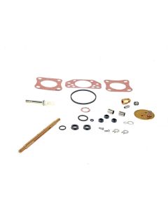 CRK167 Mini Rebuild Kit - HIF44