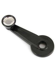 Classic Mini Window Winder Handle 