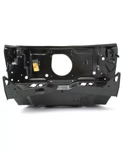 Genuine Bulkhead Assembly 1976-1989 