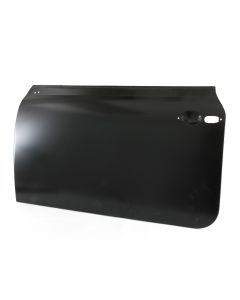 Genuine Door Skin - LH - Mk3 1970-2001 