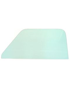 CZH4007 Tinted door glass, wind up type for Mini models Mk3 on