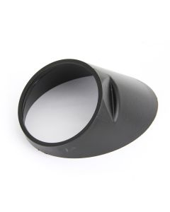 Eyeball Air Vent Bezel Surround - Left 