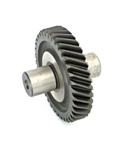 Idler Gears - Mini - A+ 