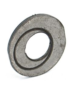 DAM4822 Idler gear thrust washer shim (.132"-.133") for A+ (plus) type gearbox