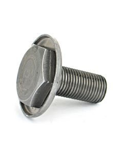 Flywheel Bolt - Verto 1982-2001 