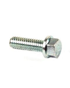 DAM7755 Mini Set Screw - flywheel cover to housing