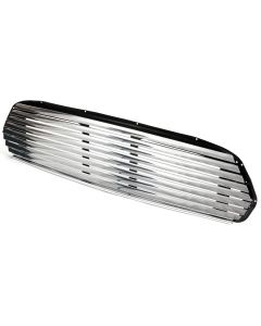 DHB102150MMM Mini Cooper 8 Bar Grille - Internal Release (ALA6669)