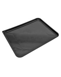 DRPL05 - Sealey 5L Low Profile Drip Tray