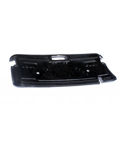 Mini Boot Lid Protector TOLBOOTCOV