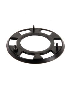 EDP9317 Mini Sealing Ring - Mini Spi/Mpi Fuel Pump