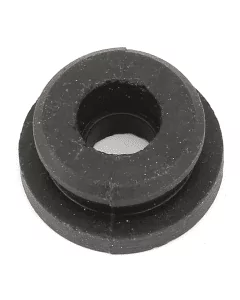 Rubber Bush - Top Radiator Mounting - MPi