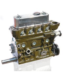 BBK1293S2E 1293cc Stage 2 Mini Engine by Mini Sport