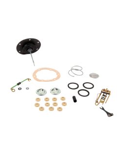 EPK200 Mini Repair Kit - Electric SU Fuel Pump