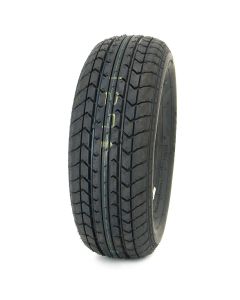 165/70 R10 - Falken FK07E Tyre