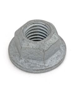 Catalytic Convertor Nut