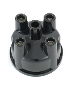  Distributor cap - for Classic Mini