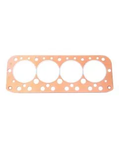 Mini Cylinder Head Gasket - for 850/998/1100cc - copper