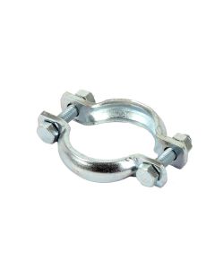 GEX7801 Standard Mini 1275cc Exhaust Manifold Clamp