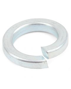 Spring Washer - 3/8" x 11/16" GFK1126