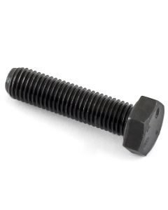 GHF102 1/4"UNF X 1-1/2" Bolt