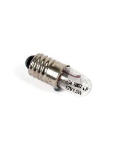 Steering Column Switch - MK1 - Bulb for stalk