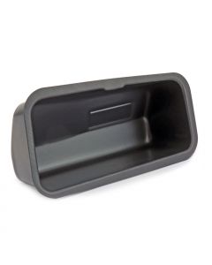 Mini Glove Box Liner- LHD