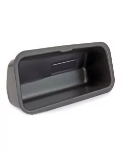Mini Glove Box Liner- LHD