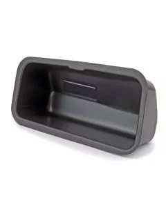Glove Box liner for classic Mini - suitable for Rover Minis RHD