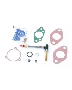 Carburettor Service Kit - Single HS2 