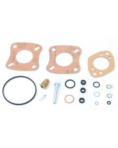 Carburettor Service Kit - Single HIF38 