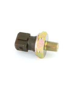 Oil Pressure Switch - MPi - 1997-01