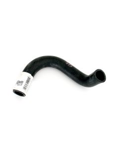 Bottom Hose - 850/988/1275 - no heater 1959-89 