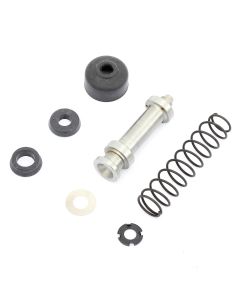 Clutch Master Cylinder Repair Kit  - Mini pre 1985