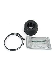 GSV1073 Mini inner pot joint boot kit 