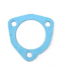 Thermostat Housing Gasket 1959-2001