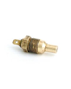 Thermostat Temperature Transmitter 1964-90