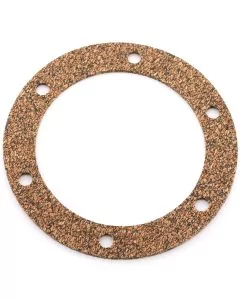 Fuel Tank Sender Unit - Sealing Ring - VAN 