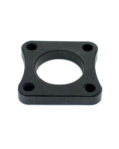 Carb Gasket - HIF44 Carb to Manifold Insulator 