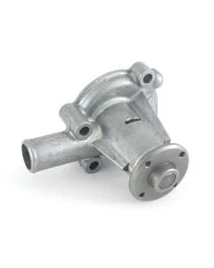 Water Pump - High Capacity - MPi 1997-01 