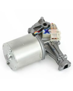 Wiper Motor 1967-2001 