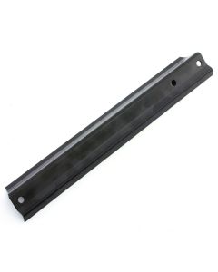 Battery Holder Metal Bar 