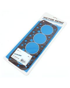 Composite head gasket for 1275cc Mini engines by Victor Reinz