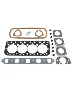 Payen BK450 Head Gasket Set - 1275 (HIF carb)