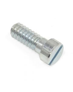 JZX1394 Mini Suction Chamber Screws - HIF38/HIF43