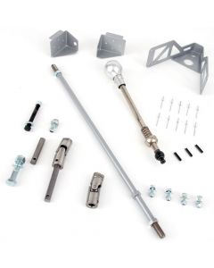 KAD Linkage Kit for Gear Change 