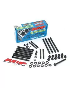 ARP Head Stud Kit - 11 Stud - plus Rocker Studs and Front Bolts