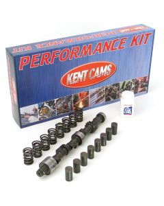 KENMD286MKB Supersport Mini camshaft kit (slot type oil pump drive) manufactured by Kent Cams