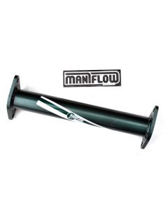 L75K Maniflow CAT removal pipe