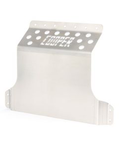 Cooper Sump Guard for Classic Mini